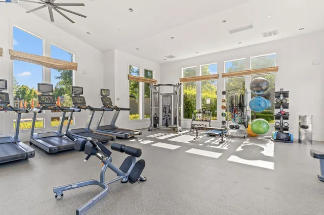 $775,000 | 849 Tranquility Circle, Unit 3, Livermore, CA 94551