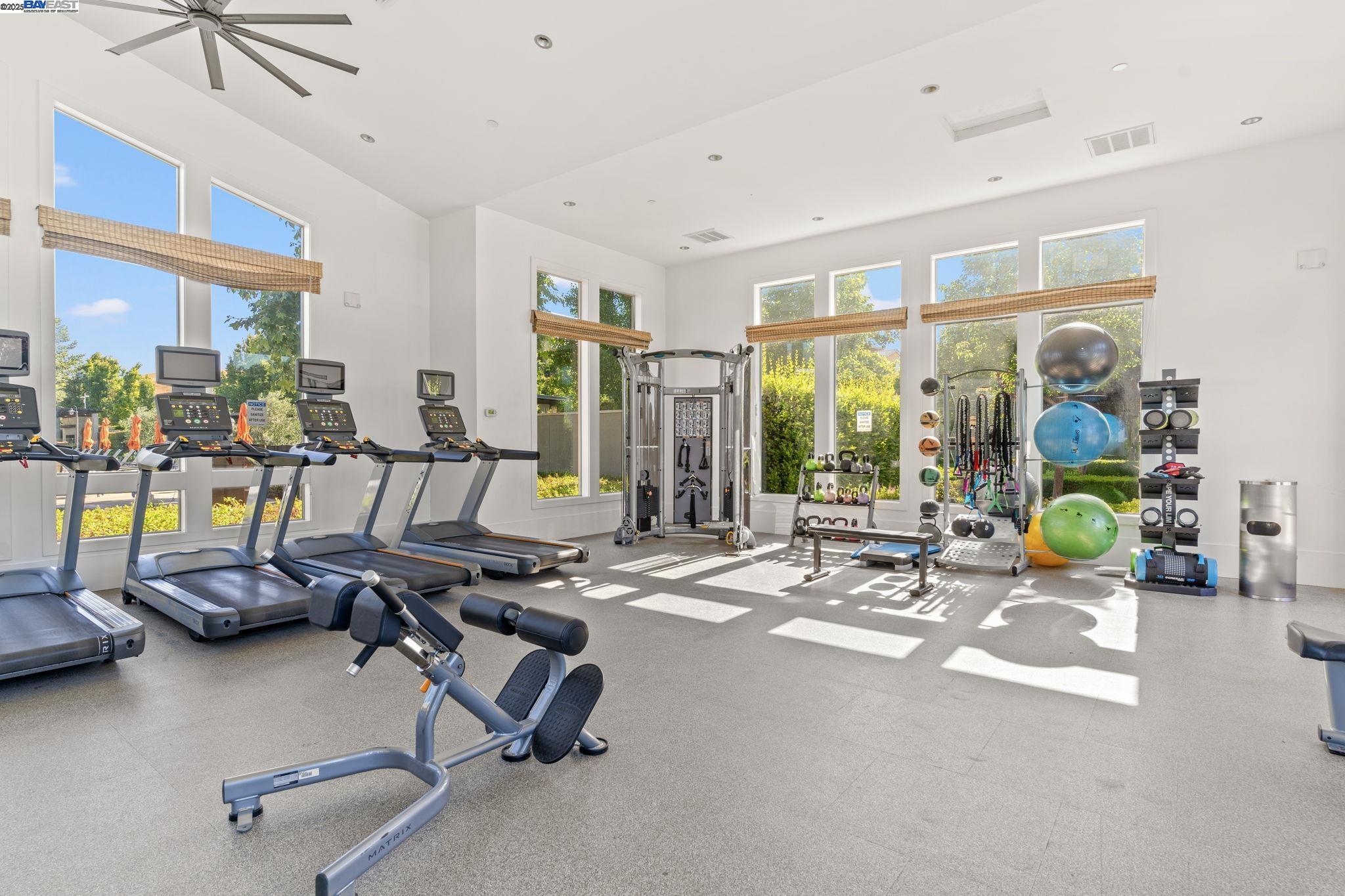 849 Tranquility Circle, Unit 3 Livermore, CA 94551 - Photo 29 of 60