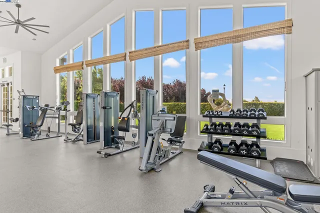 $775,000 | 849 Tranquility Circle, Unit 3, Livermore, CA 94551