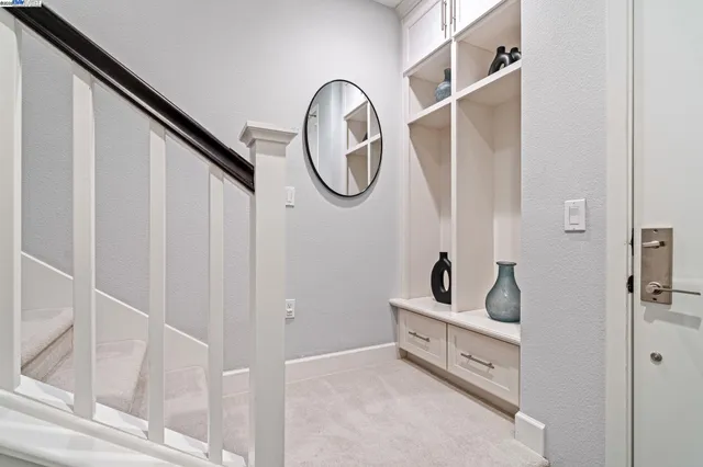 $775,000 | 849 Tranquility Circle, Unit 3, Livermore, CA 94551