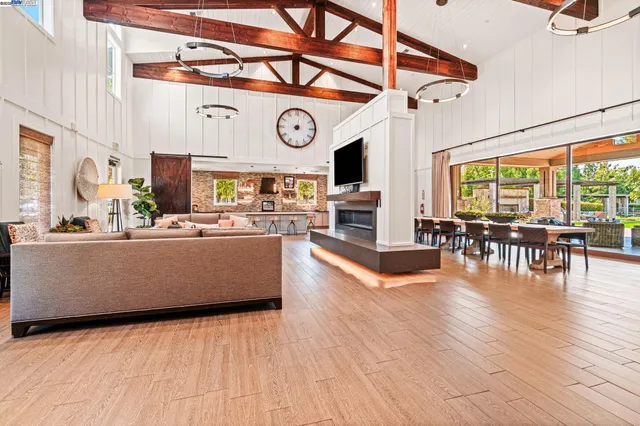 $775,000 | 849 Tranquility Circle, Unit 3, Livermore, CA 94551