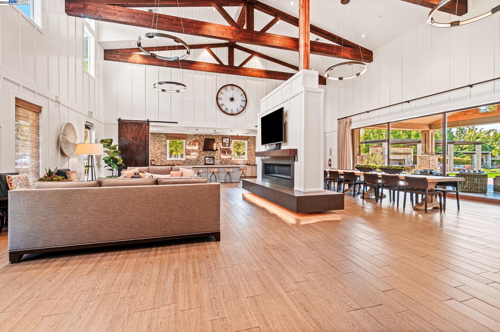 849 Tranquility Circle, Unit 3 Livermore, CA 94551 - Photo 32 of 60