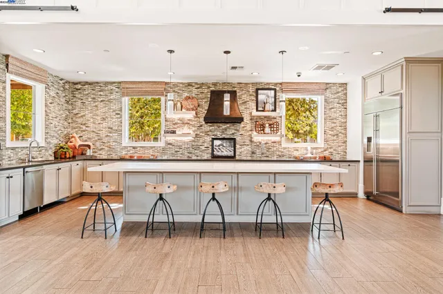 $775,000 | 849 Tranquility Circle, Unit 3, Livermore, CA 94551