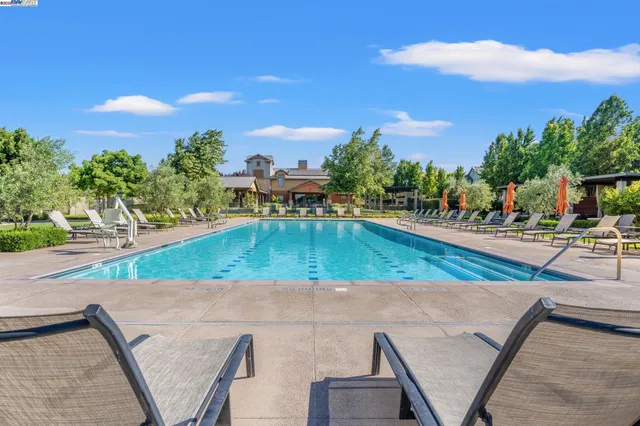 $775,000 | 849 Tranquility Circle, Unit 3, Livermore, CA 94551