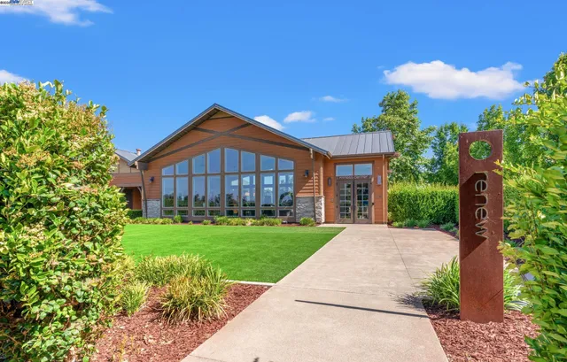 $759,000 | 849 Tranquility Circle, Unit 3, Livermore, CA 94551