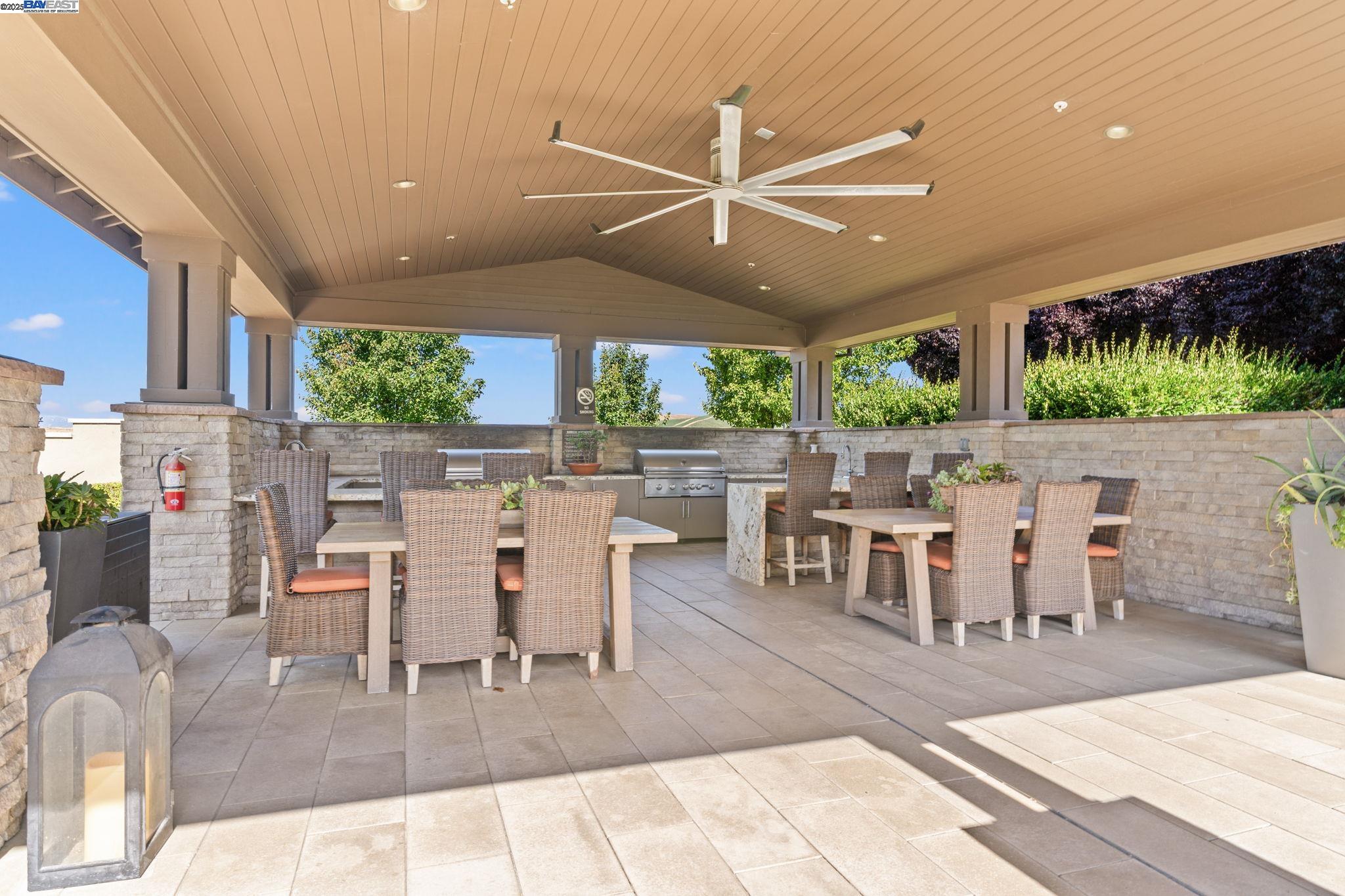 849 Tranquility Circle, Unit 3 Livermore, CA 94551 - Photo 43 of 60