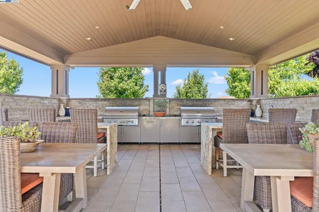 $775,000 | 849 Tranquility Circle, Unit 3, Livermore, CA 94551