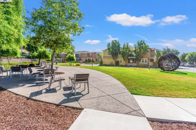 $775,000 | 849 Tranquility Circle, Unit 3, Livermore, CA 94551