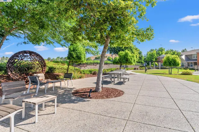 $775,000 | 849 Tranquility Circle, Unit 3, Livermore, CA 94551