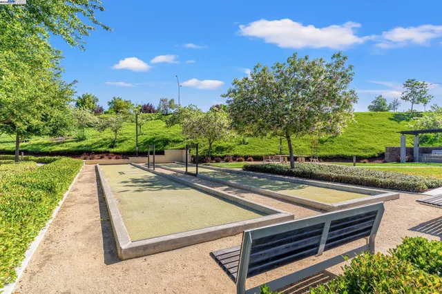 $775,000 | 849 Tranquility Circle, Unit 3, Livermore, CA 94551