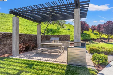 $759,000 | 849 Tranquility Circle, Unit 3, Livermore, CA 94551