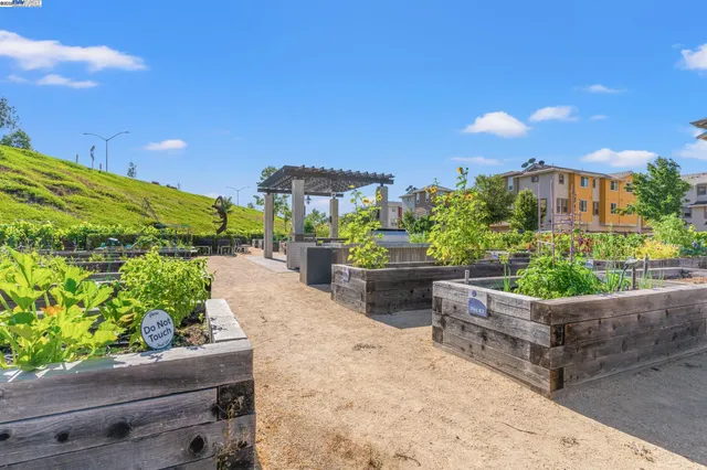 $775,000 | 849 Tranquility Circle, Unit 3, Livermore, CA 94551