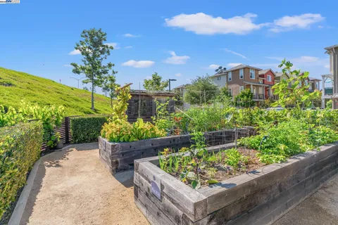 $759,000 | 849 Tranquility Circle, Unit 3, Livermore, CA 94551