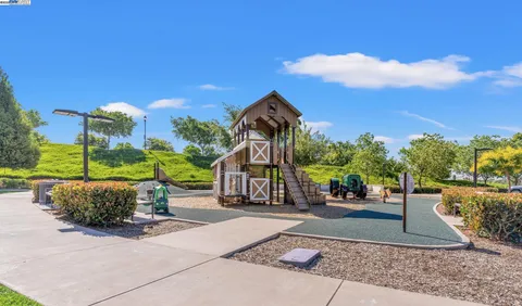 $759,000 | 849 Tranquility Circle, Unit 3, Livermore, CA 94551