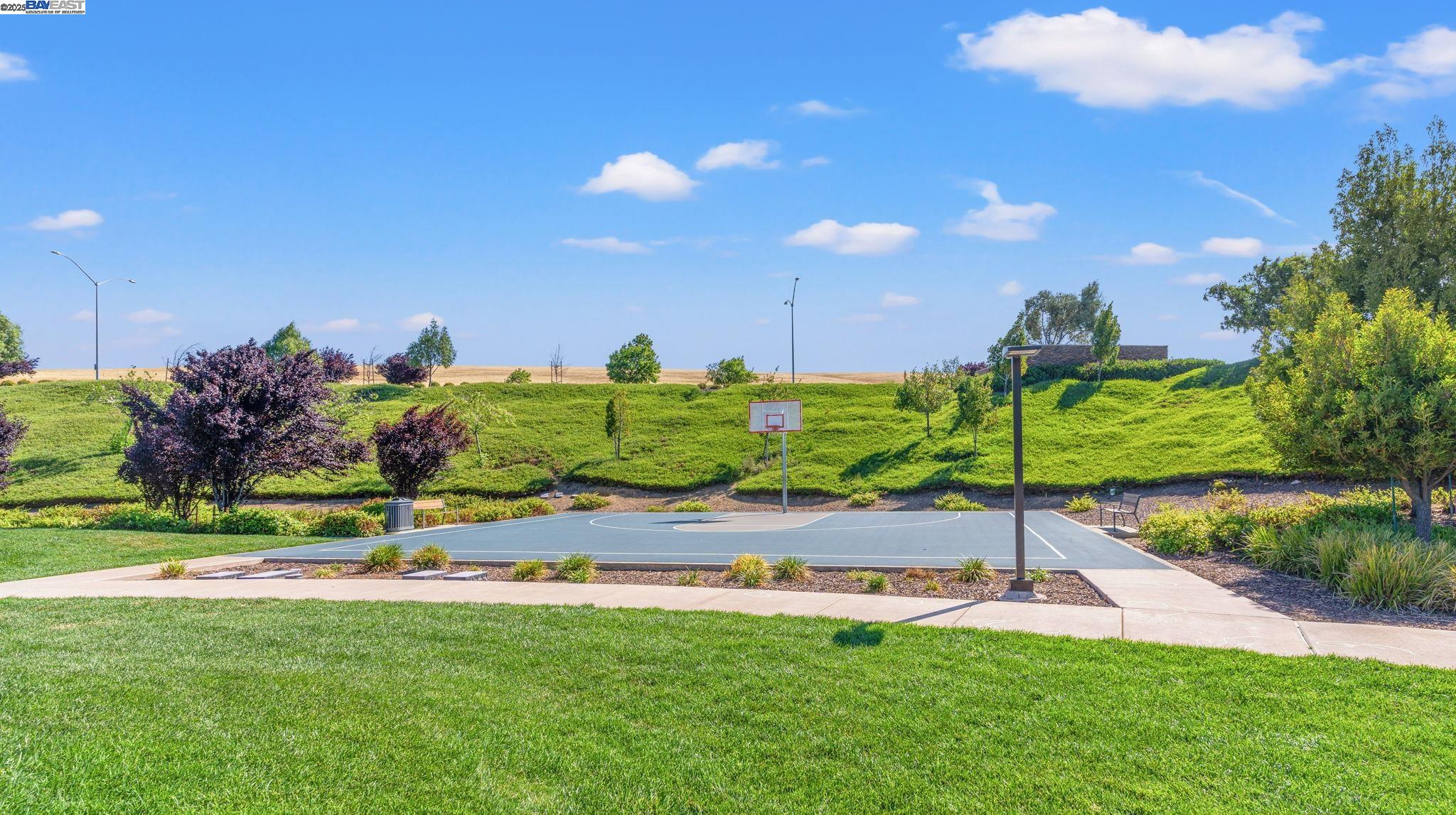 849 Tranquility Circle, Unit 3 Livermore, CA 94551 - Photo 55 of 60