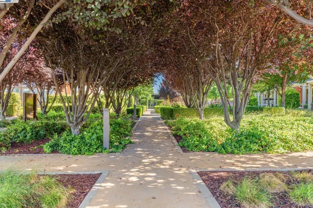 $775,000 | 849 Tranquility Circle, Unit 3, Livermore, CA 94551