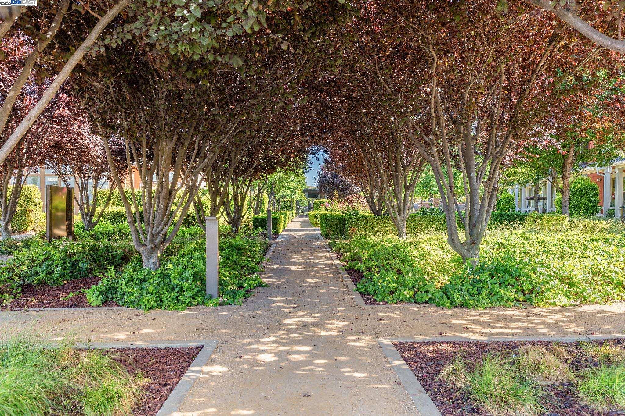 849 Tranquility Circle, Unit 3 Livermore, CA 94551 - Photo 56 of 60