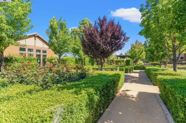 $775,000 | 849 Tranquility Circle, Unit 3, Livermore, CA 94551