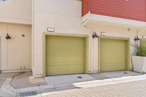 $759,000 | 849 Tranquility Circle, Unit 3, Livermore, CA 94551