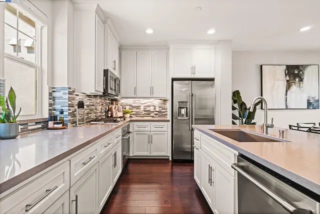 $775,000 | 849 Tranquility Circle, Unit 3, Livermore, CA 94551