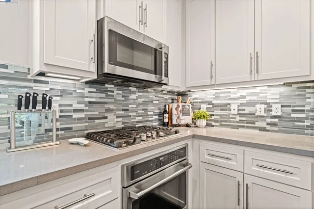 $775,000 | 849 Tranquility Circle, Unit 3, Livermore, CA 94551