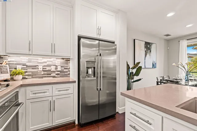 $775,000 | 849 Tranquility Circle, Unit 3, Livermore, CA 94551