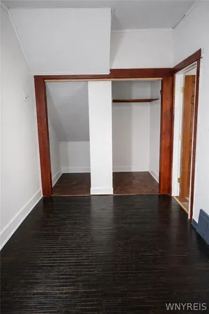 $165,000 | 894 Prospect Avenue, Buffalo, NY 14213