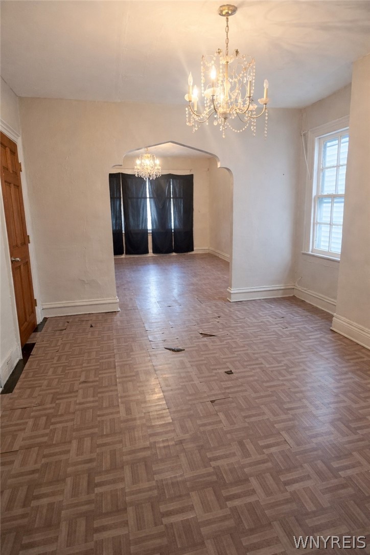 894 Prospect Avenue Buffalo, NY 14213 - Photo 12 of 18