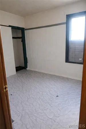 $165,000 | 894 Prospect Avenue, Buffalo, NY 14213