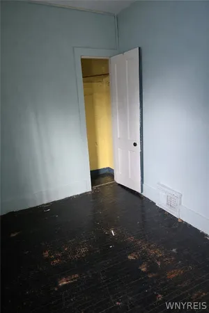 $165,000 | 894 Prospect Avenue, Buffalo, NY 14213