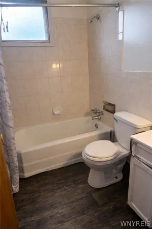 $165,000 | 894 Prospect Avenue, Buffalo, NY 14213