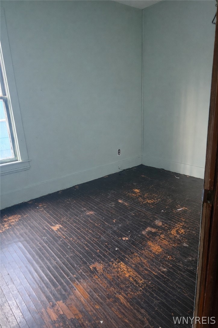 894 Prospect Avenue Buffalo, NY 14213 - Photo 17 of 18