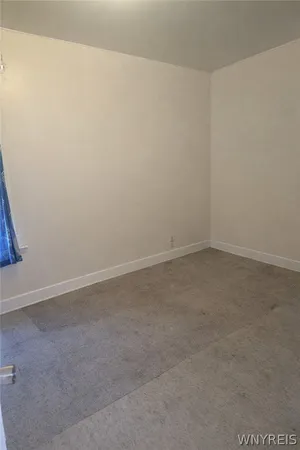 $165,000 | 894 Prospect Avenue, Buffalo, NY 14213