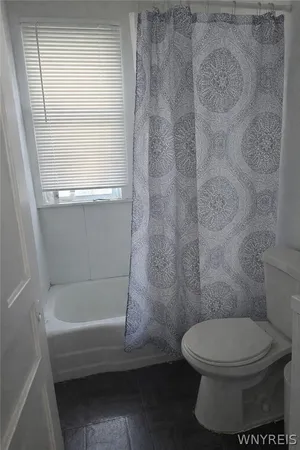 $165,000 | 894 Prospect Avenue, Buffalo, NY 14213