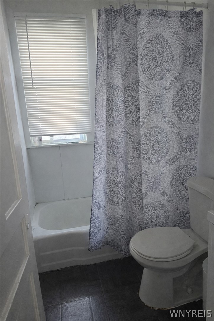894 Prospect Avenue Buffalo, NY 14213 - Photo 4 of 18