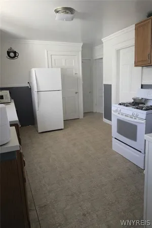 $165,000 | 894 Prospect Avenue, Buffalo, NY 14213