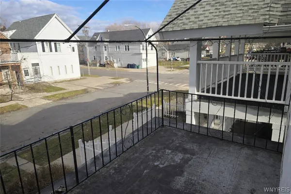 $165,000 | 894 Prospect Avenue, Buffalo, NY 14213