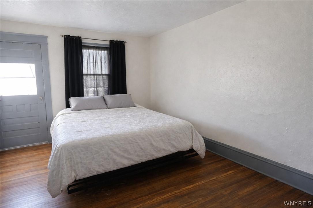 894 Prospect Avenue Buffalo, NY 14213 - Photo 9 of 18
