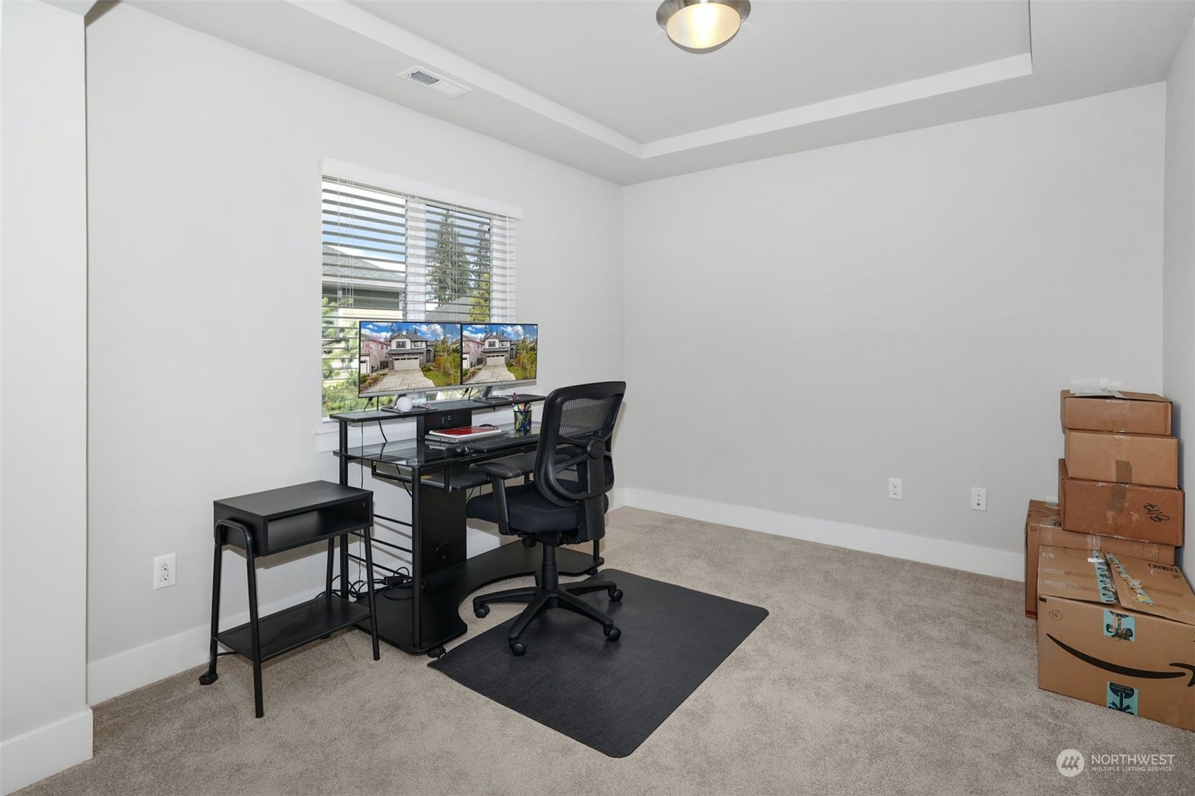16802 1st Place West Bothell, WA 98012 - Photo 18 of 34