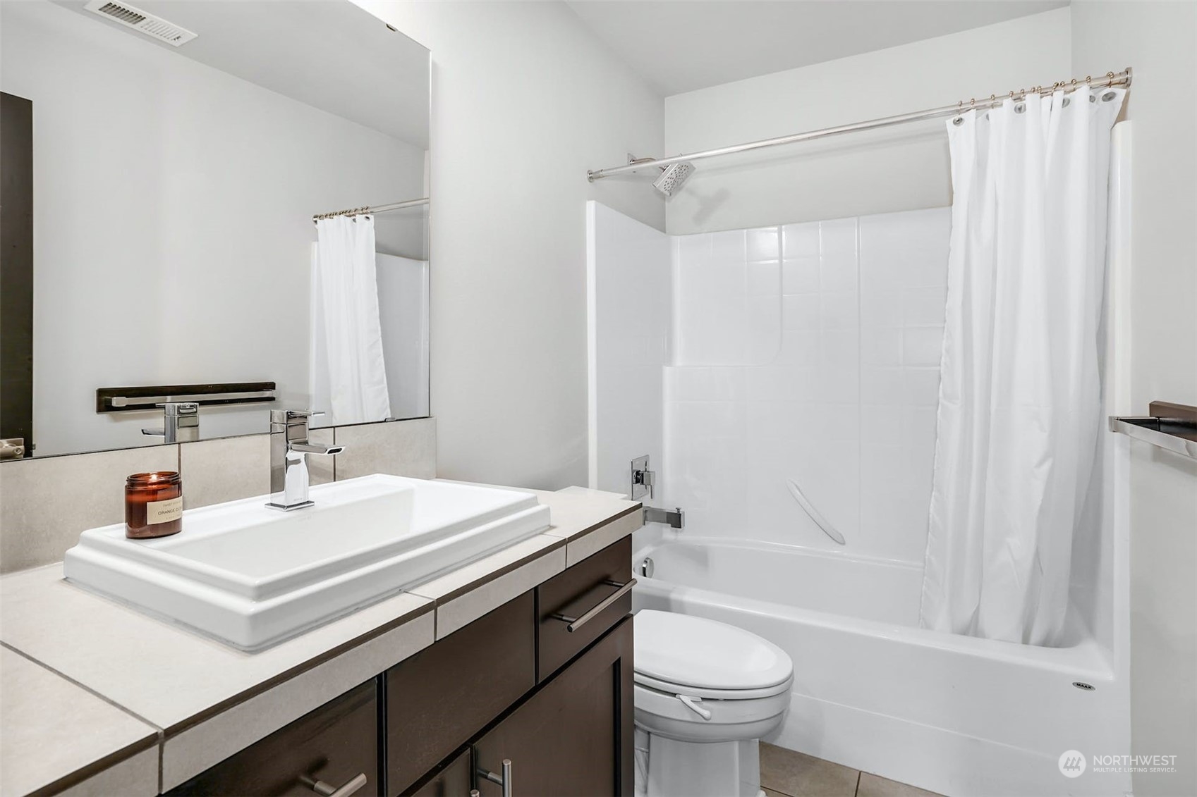 16802 1st Place West Bothell, WA 98012 - Photo 25 of 34