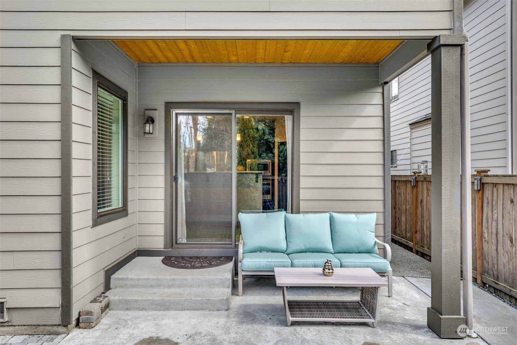 16802 1st Place West Bothell, WA 98012 - Photo 28 of 34