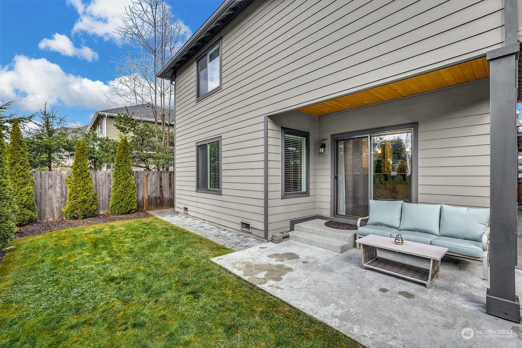 16802 1st Place West Bothell, WA 98012 - Photo 29 of 34
