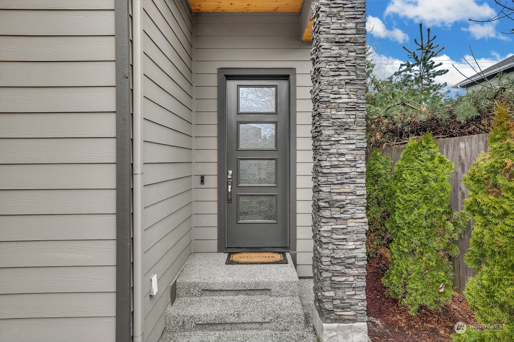 16802 1st Place West Bothell, WA 98012 - Photo 3 of 34