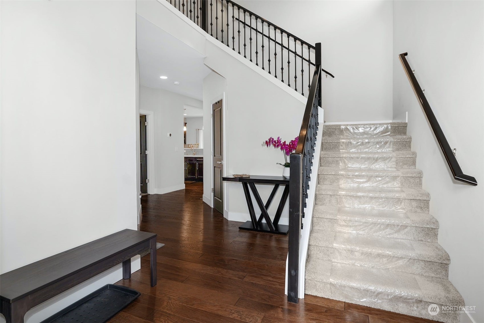 16802 1st Place West Bothell, WA 98012 - Photo 4 of 34