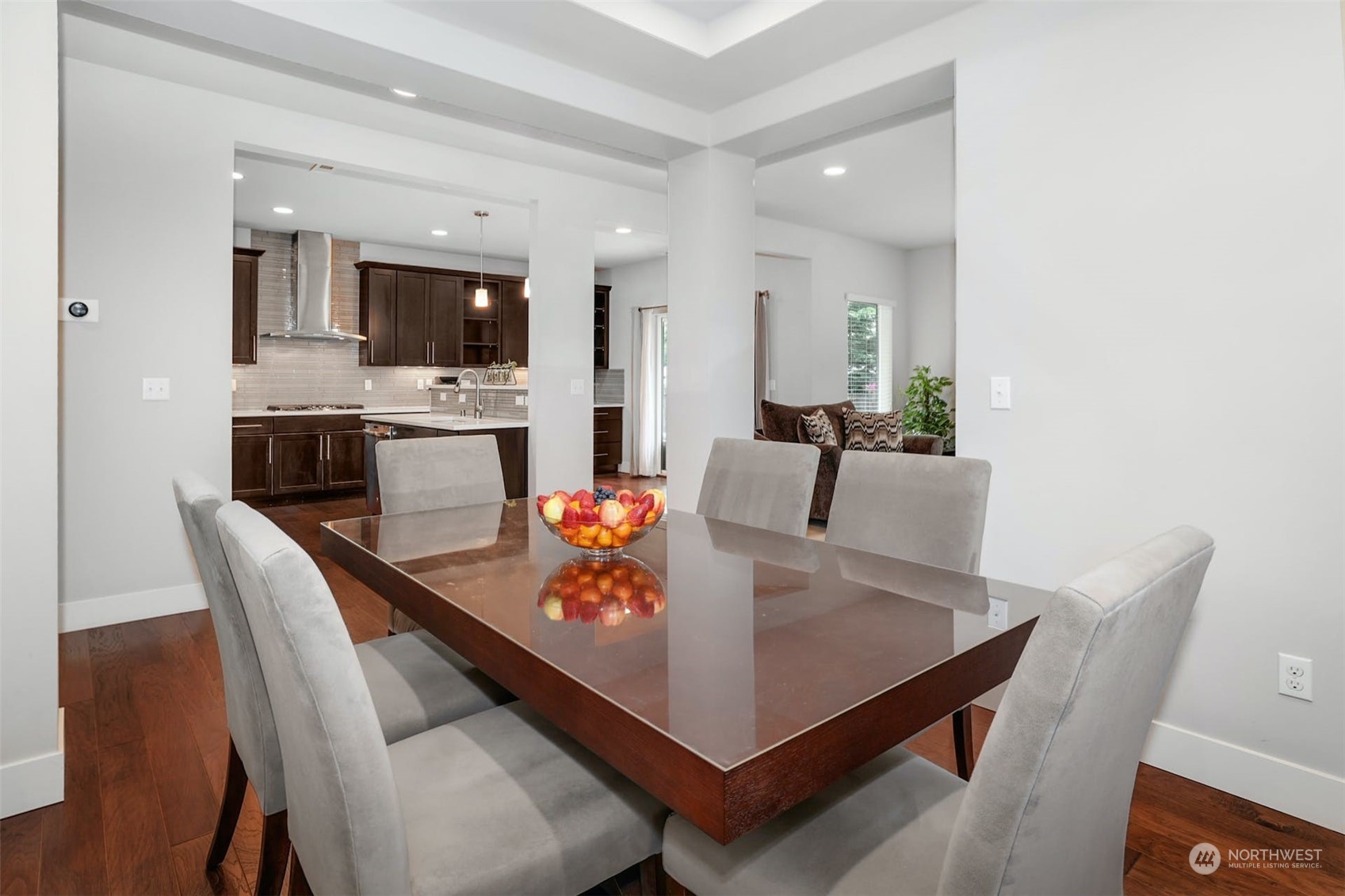 16802 1st Place West Bothell, WA 98012 - Photo 8 of 34
