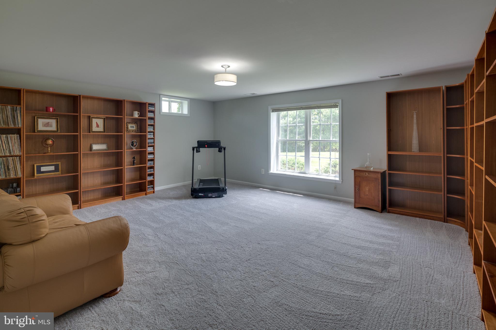 14710 McCann Farm Road Woodbine, MD 21797 - Photo 35 of 64 Gallery Image 35