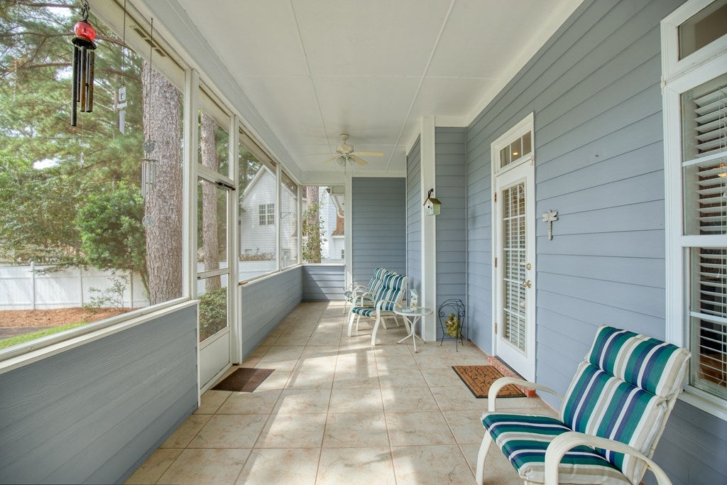 4456 Plantation Crest Road Valdosta, GA 31602 - Photo 28 of 33 Gallery Image 28
