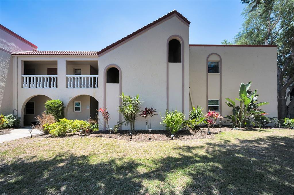 9700 Starkey Road, Unit 228 Seminole, FL 33777 - Photo 6 of 49