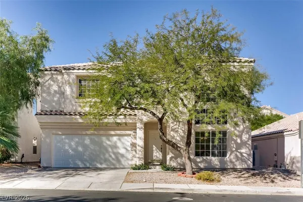 $2,295 | 3121 Morning Whisper Drive, Henderson, NV 89052