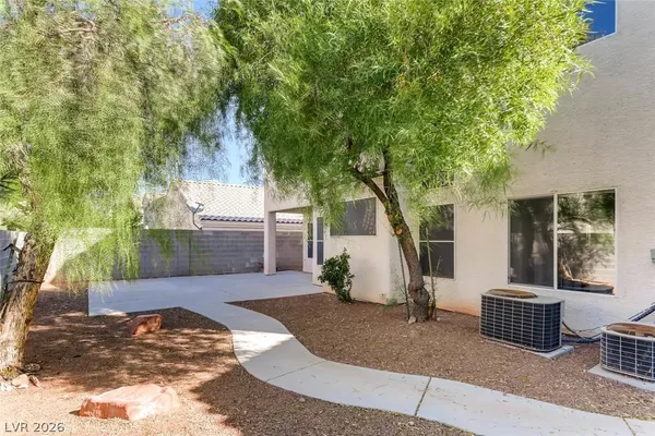 $2,295 | 3121 Morning Whisper Drive, Henderson, NV 89052